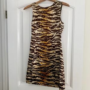 Dolce & Gabbana Dress